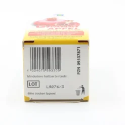 GRANATAPFEL 500 mg plus Vit.C+B12+Zink+Selen Kaps. 60 Stück