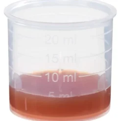 GRANATAPFEL MUTTERSAFT Schoenenberger Heilpfl.S. 3 Stück