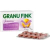 GRANU FINK Femina Kapseln 30 St