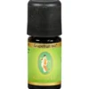 GRAPEFRUIT ÖL ätherisch kbA 5 ml