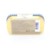 GRETHERS Blackcurrant Gold zh.Past.Dose 60 g