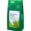GRIECHISCHER Bergtee Sideritis scardica Bio Salus 40 g