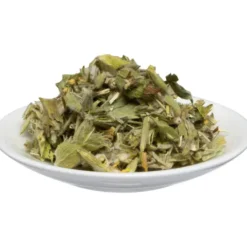 GRIECHISCHER Bergtee Sideritis scardica Bio Salus 40 g