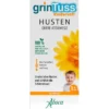 GRINTUSS Kindersaft 180 g