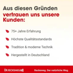 GRIPPE-GASTREU S R6 Mischung 22 ml