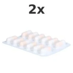 Grippostad C® bei Erkältung und grippalen Infekten 2x24 St