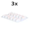 Grippostad C® bei Erkältung und grippalen Infekten 3x24 St