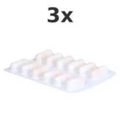 Grippostad C® bei Erkältung und grippalen Infekten 3x24 St