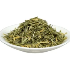 GRÜNER HAFERTEE Bio Salus 75 g