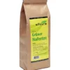 GRÜNER HAFERTEE 100 g