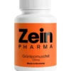 GRÜNLIPPMUSCHEL MIT 2% GAG u.27% Omega-3-Fettsäure 90 Stück