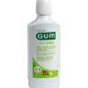 GUM ActiVital Mundspülung 500 ml