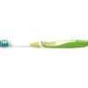 GUM ActiVital Zahnbürste kompakt medium 1 St