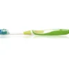 GUM ActiVital Zahnbürste kompakt soft 1 St