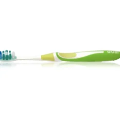 GUM ActiVital Zahnbürste kompakt soft 1 St