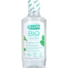 GUM BIO Mundspülung 500 ml