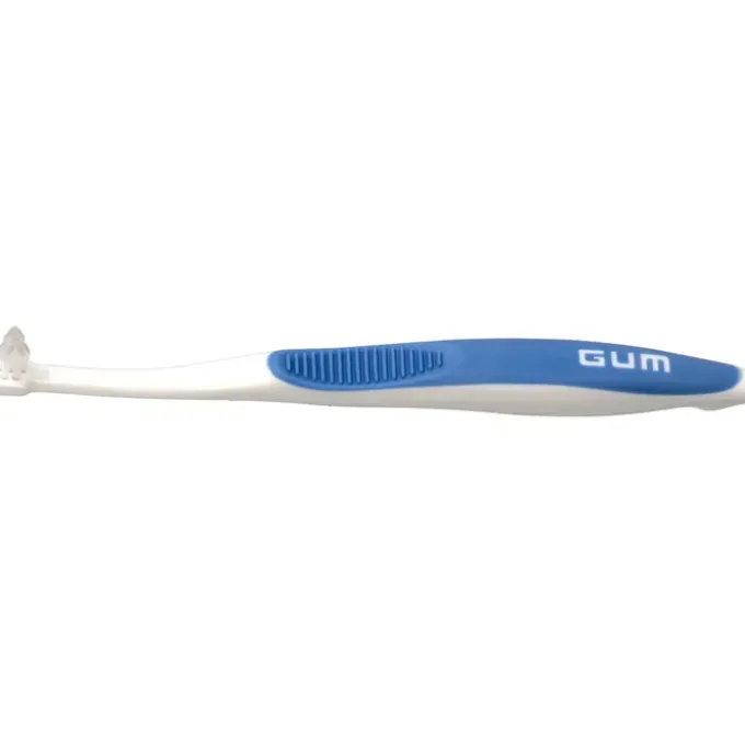 GUM Büschelbürste 1 St