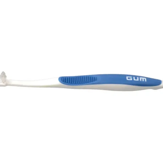 GUM Büschelbürste 1 St
