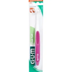 GUM Büschelbürste 1 St