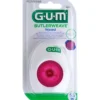 GUM BUTLERWEAVE waxed Zahnseide 1 St