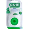 GUM BUTLERWEAVE waxed Zahnseide mint 1 St