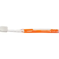 GUM Delicate Zahnb.f.d.postoperative Nachsorge 1 St