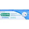 GUM HYDRAL Feuchtigkeitsgel 50 ml