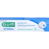 GUM HYDRAL Zahnpasta 75 ml