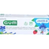 GUM JUNIOR Zahngel 50 ml