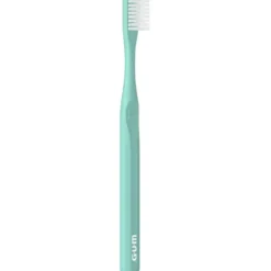 GUM kompakt soft Zahnbürste 1 St