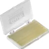 GUM Orthodontisches Wachs 1 St