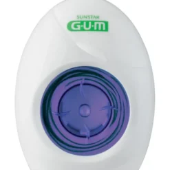 GUM ORTHO FLOSS 1 St