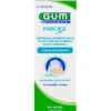 GUM PAROEX 0,06% CHX Mundspülung 500 ml