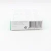 GUM PerioBalance Lutschtabletten 30 Stück