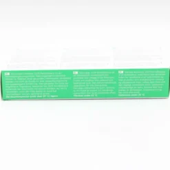 GUM PerioBalance Lutschtabletten 30 Stück