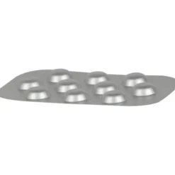 GUM PerioBalance Lutschtabletten 30 Stück