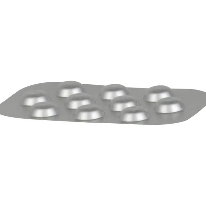 GUM PerioBalance Lutschtabletten 30 Stück