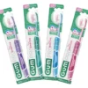 GUM PRO SENSITIVE Zahnbürste 1 St