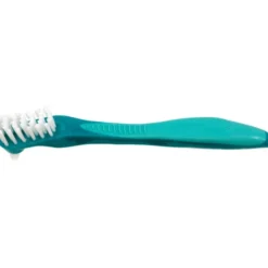 GUM Prothesenbürste 1 St