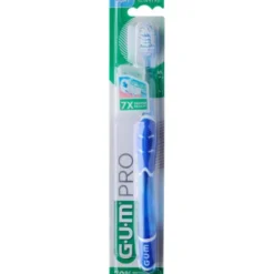GUM PRO Zahnbürste soft 1 St