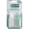 GUM SOFT-PICKS ORIGINAL medium 50 St