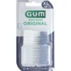 GUM SOFT-PICKS ORIGINAL x-large 40 St