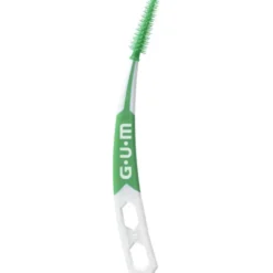 GUM SOFT-PICKS PRO large 30 St