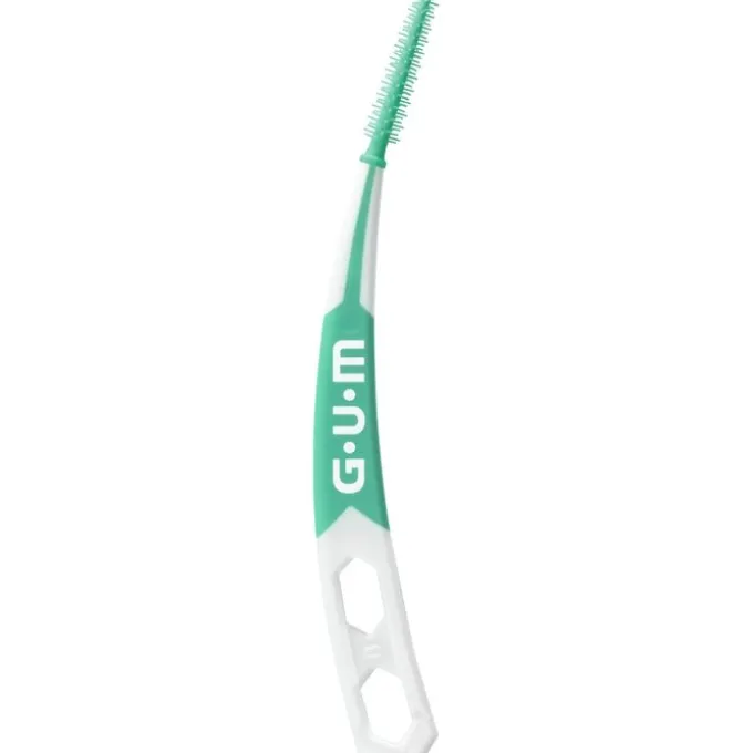 GUM SOFT-PICKS PRO medium 30 St