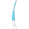 GUM SOFT-PICKS PRO small 30 St