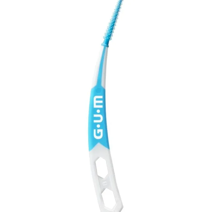 GUM SOFT-PICKS PRO small 30 St