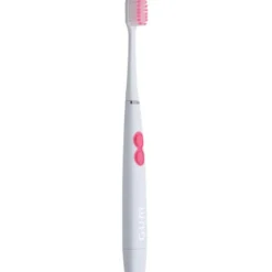 GUM SONIC SENSITIVE Ersatzbürstenköpfe 2 St