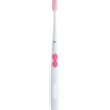 GUM SONIC SENSITIVE Schallzahnbürste 1 St