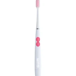 GUM SONIC SENSITIVE Schallzahnbürste 1 St