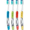 GUM Technique kompakt Zahnbürste soft 1 St